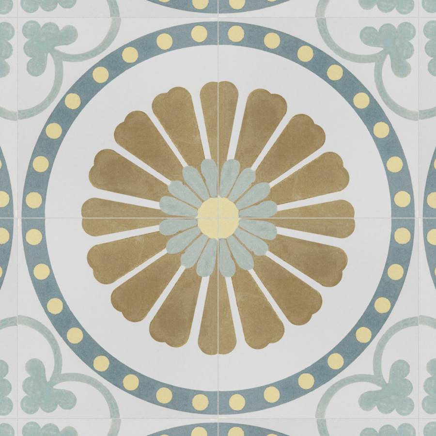 merola-tile-frc8revr-5198023