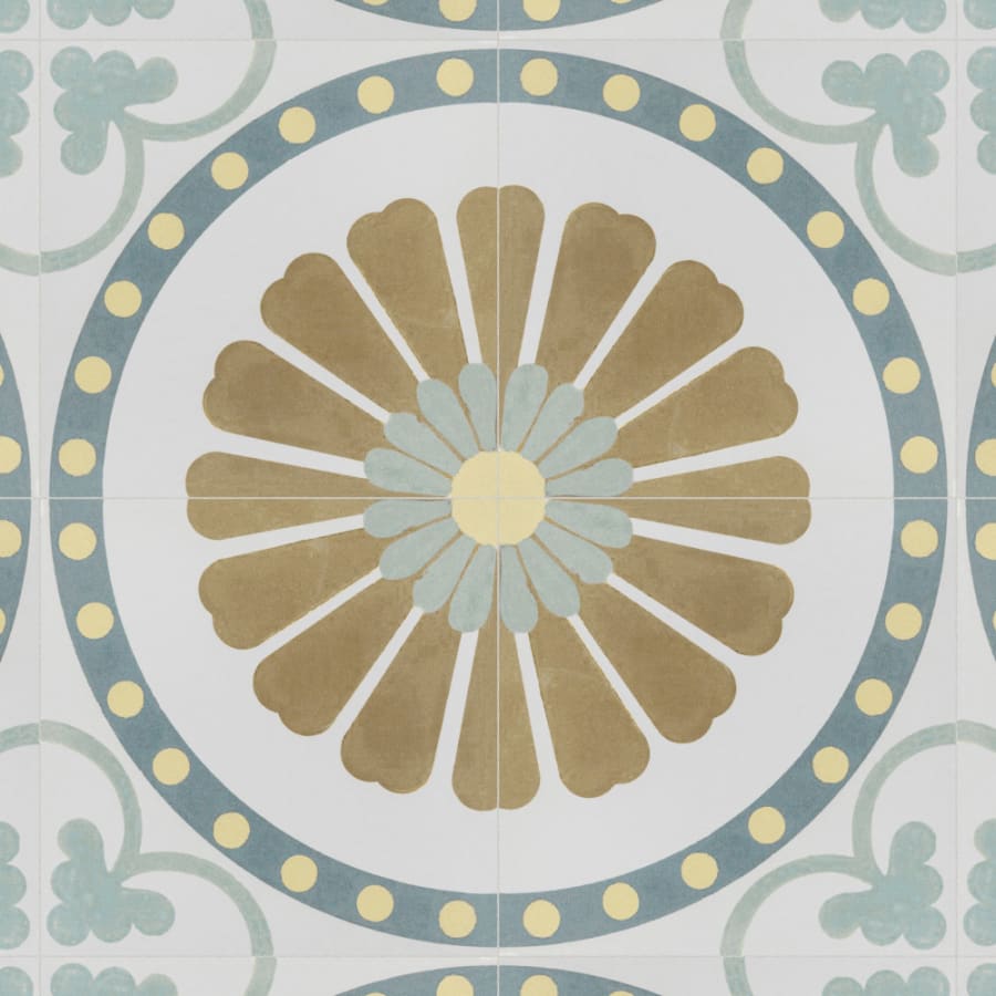 merola-tile-frc8revr-5198023 merola-tile-frc8revr-5198023