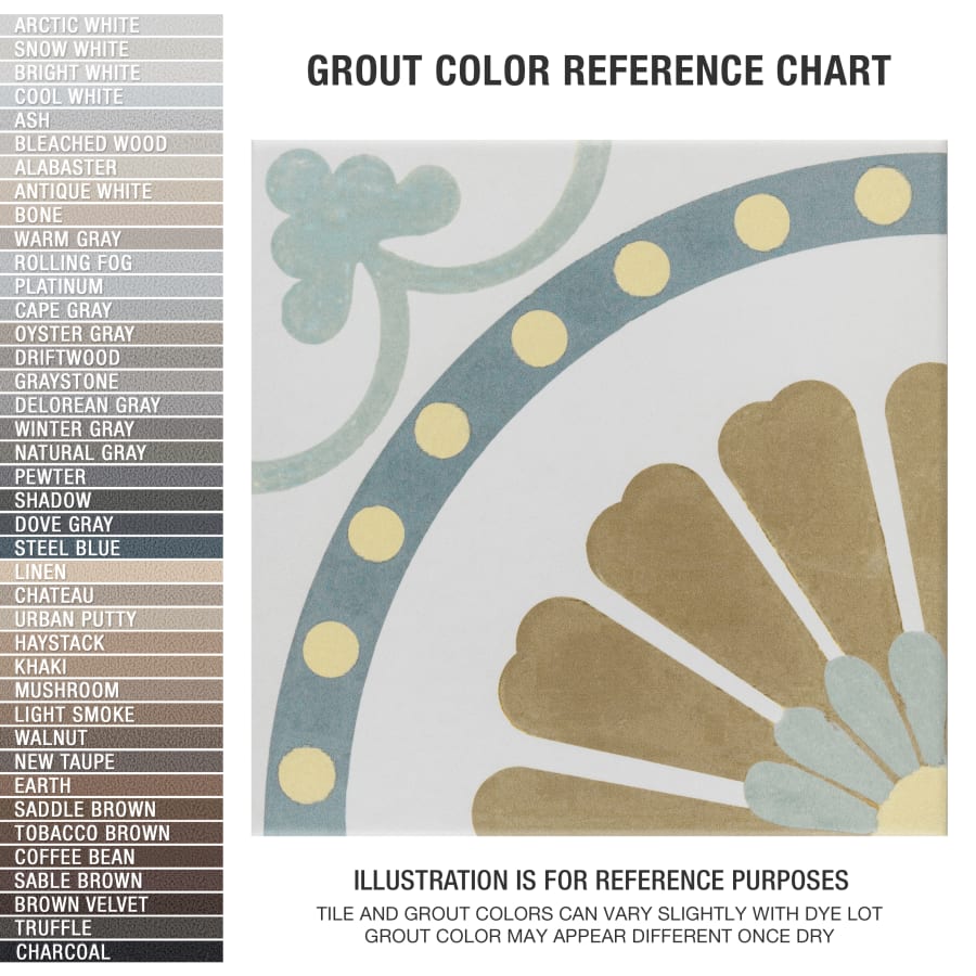 merola-tile-frc8revr-alternate-image-1023 merola-tile-frc8revr-alternate-image-1023