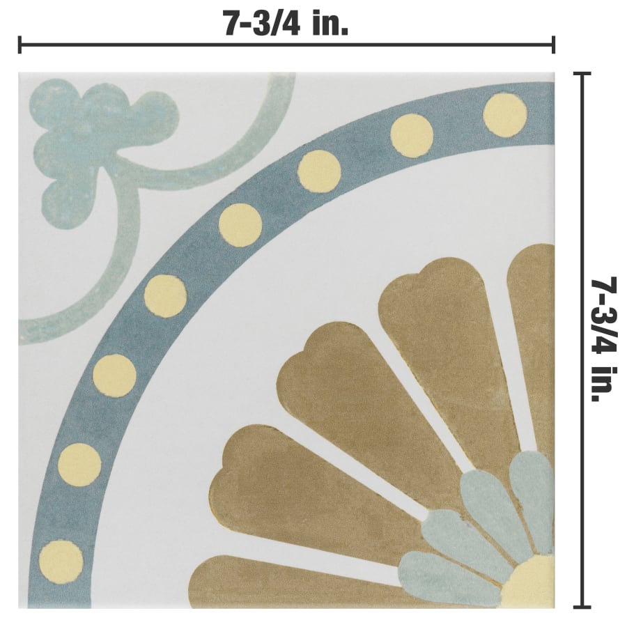 merola-tile-frc8revr-alternate-image-1024 merola-tile-frc8revr-alternate-image-1024