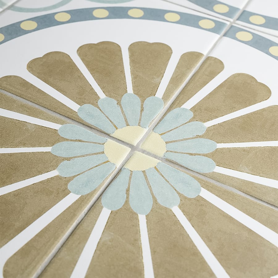 merola-tile-frc8revr-alternate-image-1026 merola-tile-frc8revr-alternate-image-1026