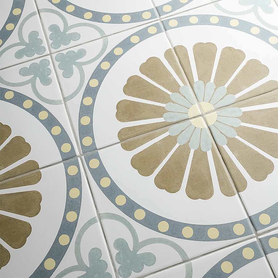 merola-tile-frc8revr-alternate-image-1027