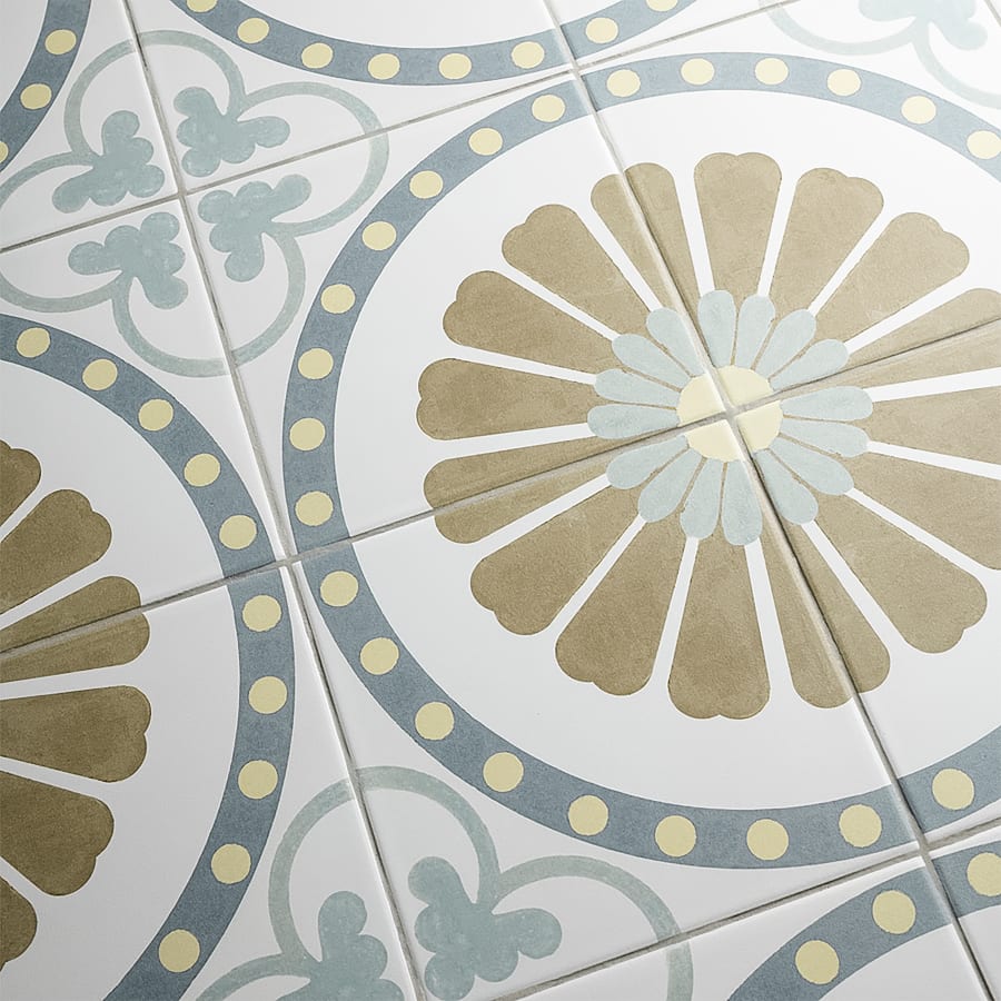 merola-tile-frc8revr-alternate-image-1027 merola-tile-frc8revr-alternate-image-1027