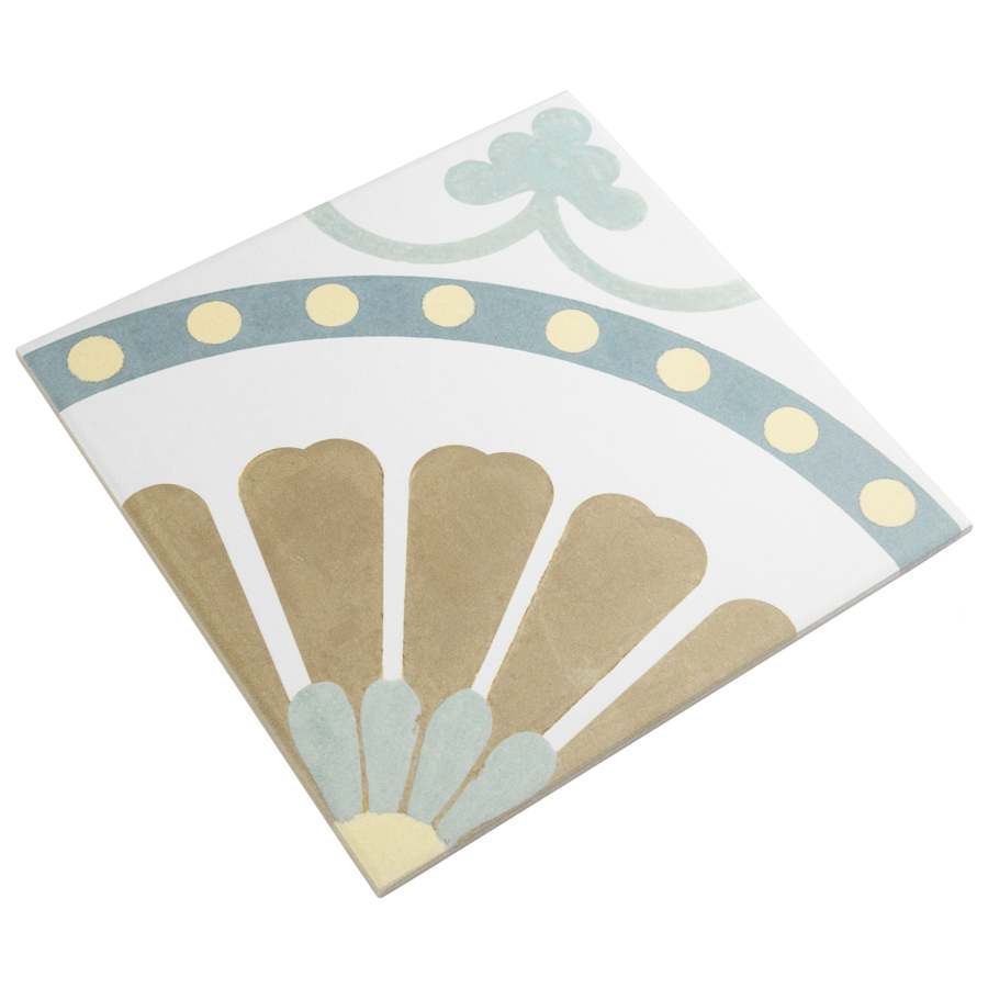 merola-tile-frc8revr-alternate-image-1028