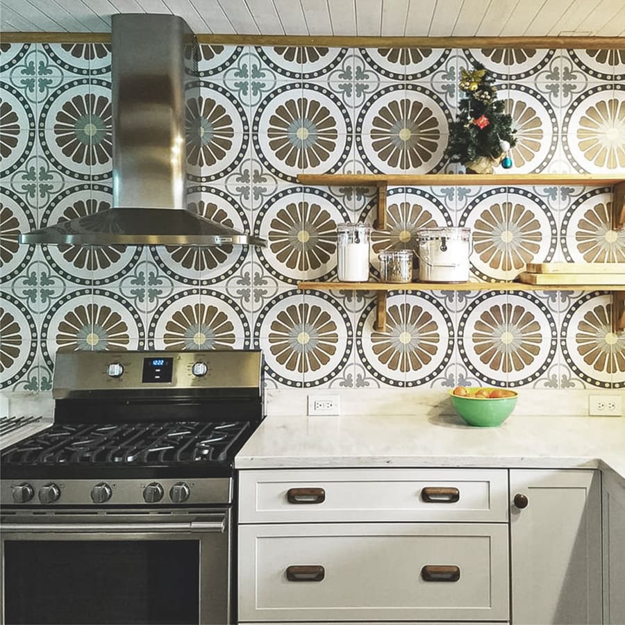 merola-tile-frc8revr-alternate-image-1029 merola-tile-frc8revr-alternate-image-1029