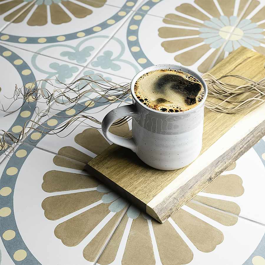 merola-tile-frc8revr-alternate-image-1030