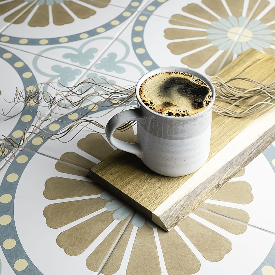 merola-tile-frc8revr-alternate-image-1030 merola-tile-frc8revr-alternate-image-1030