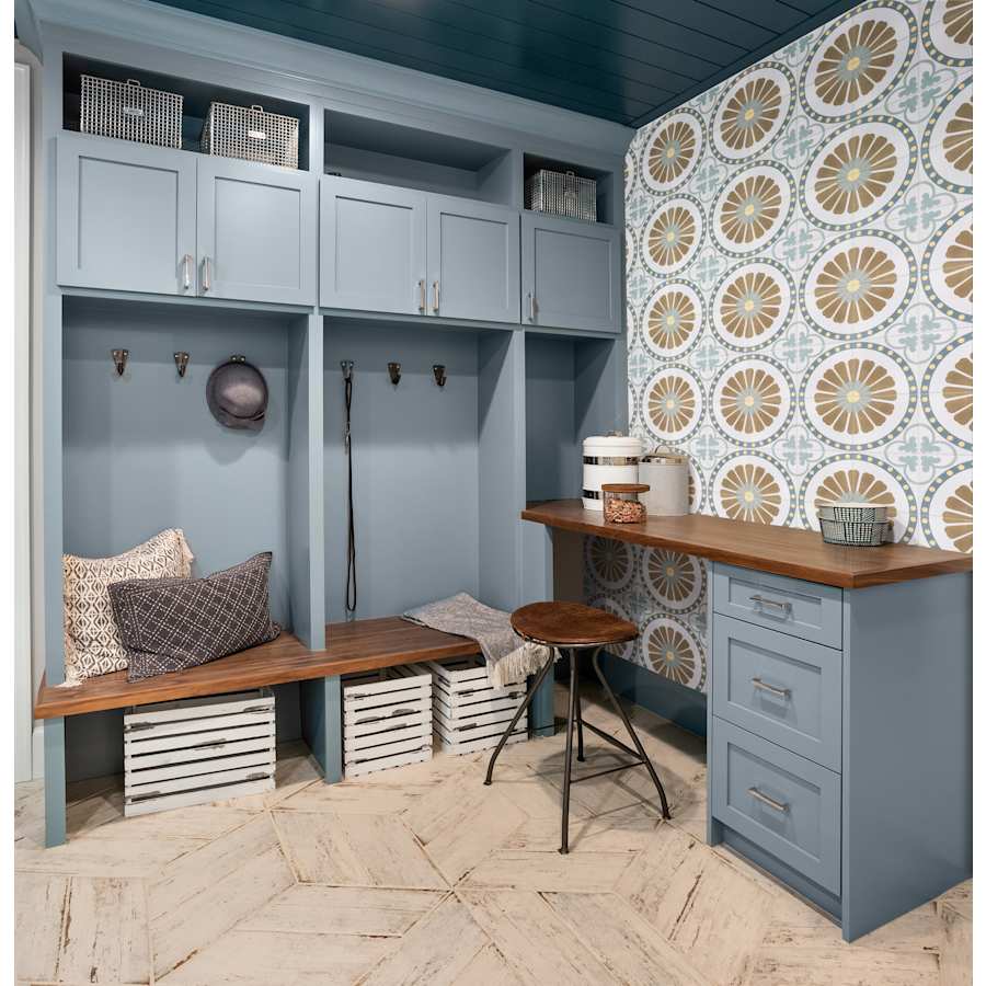 merola-tile-frc8revr-alternate-image-1031