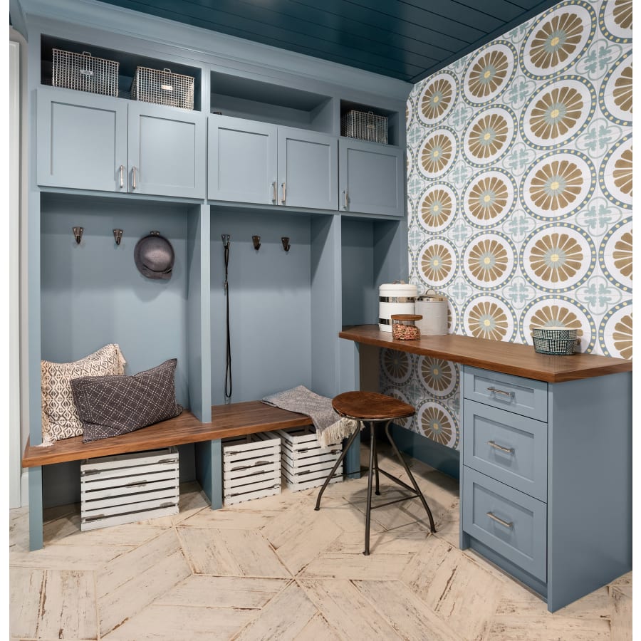 merola-tile-frc8revr-alternate-image-1031 merola-tile-frc8revr-alternate-image-1031