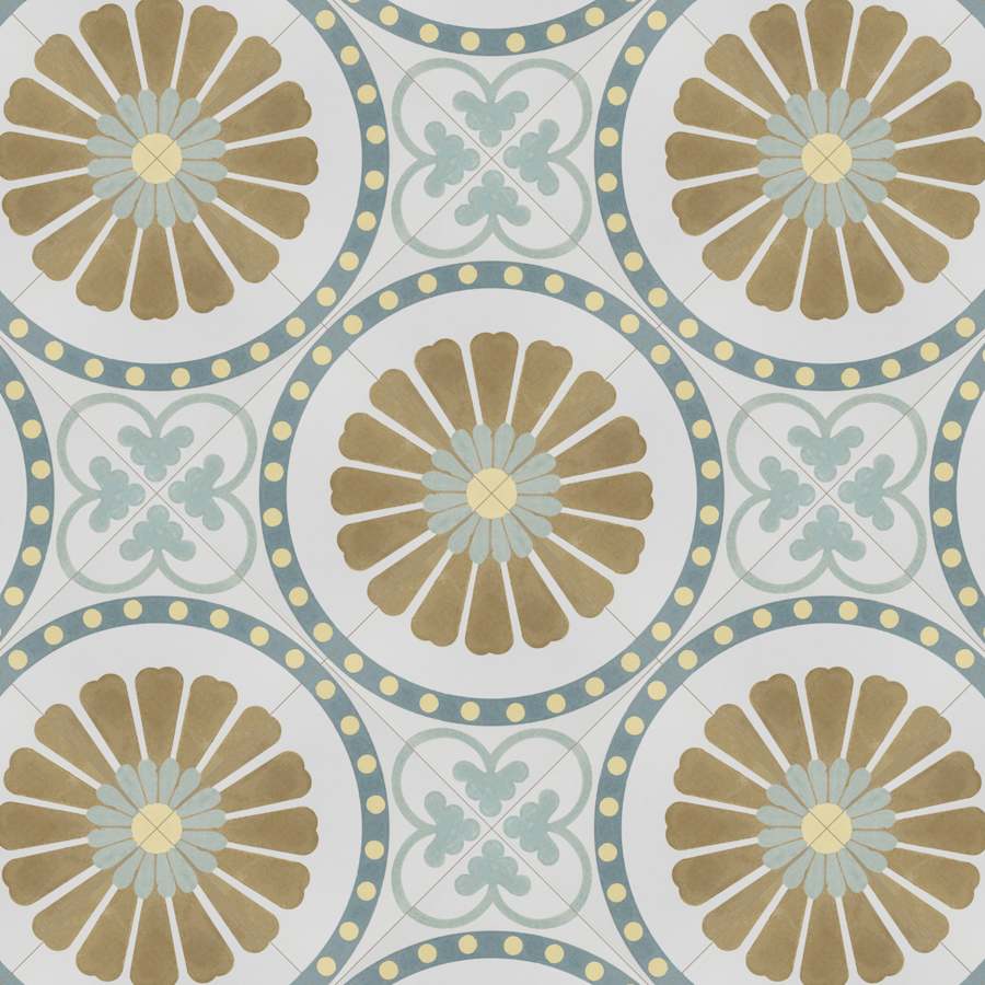 merola-tile-frc8revr-alternate-image-1032