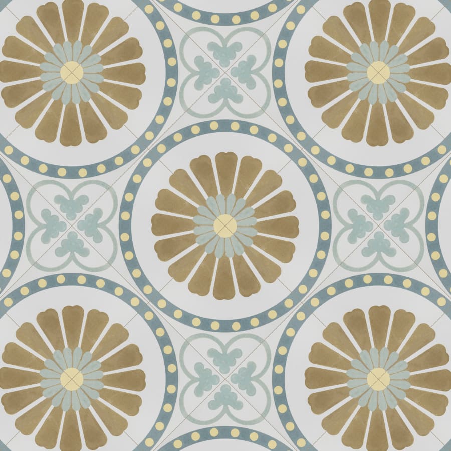 merola-tile-frc8revr-alternate-image-1032 merola-tile-frc8revr-alternate-image-1032