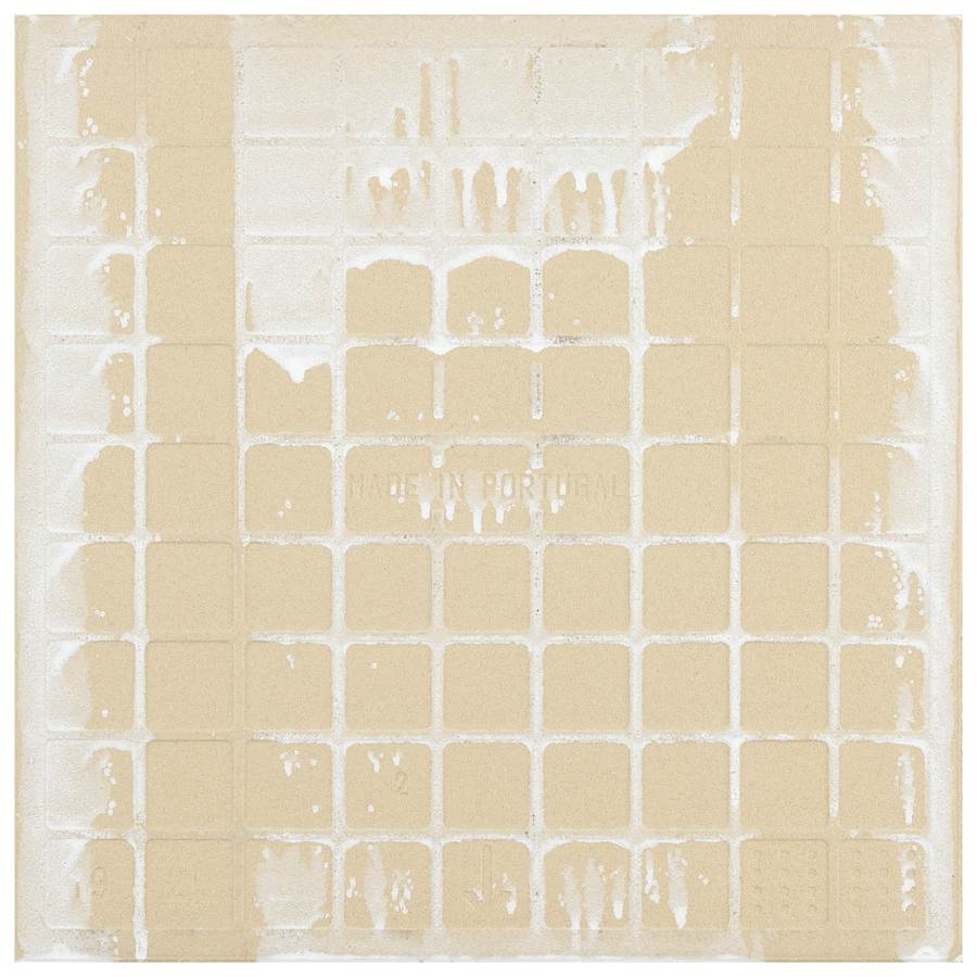 merola-tile-frc8revr-alternate-image-1033