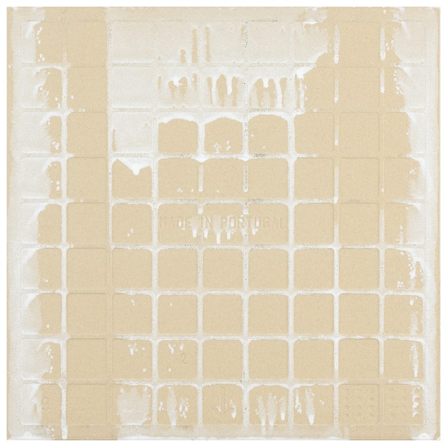 merola-tile-frc8revr-alternate-image-1033 merola-tile-frc8revr-alternate-image-1033