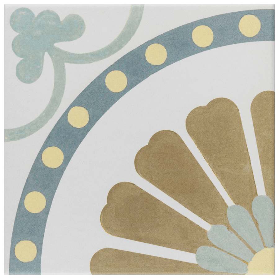 merola-tile-frc8revr-alternate-image-1034