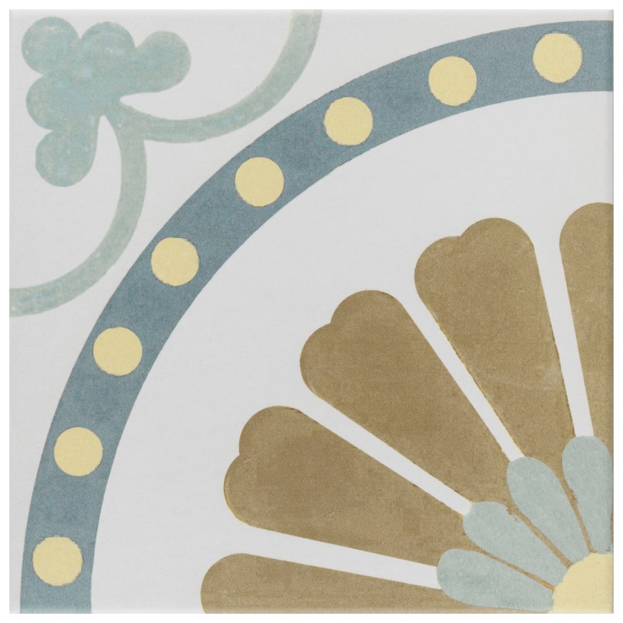 merola-tile-frc8revr-alternate-image-1034 merola-tile-frc8revr-alternate-image-1034