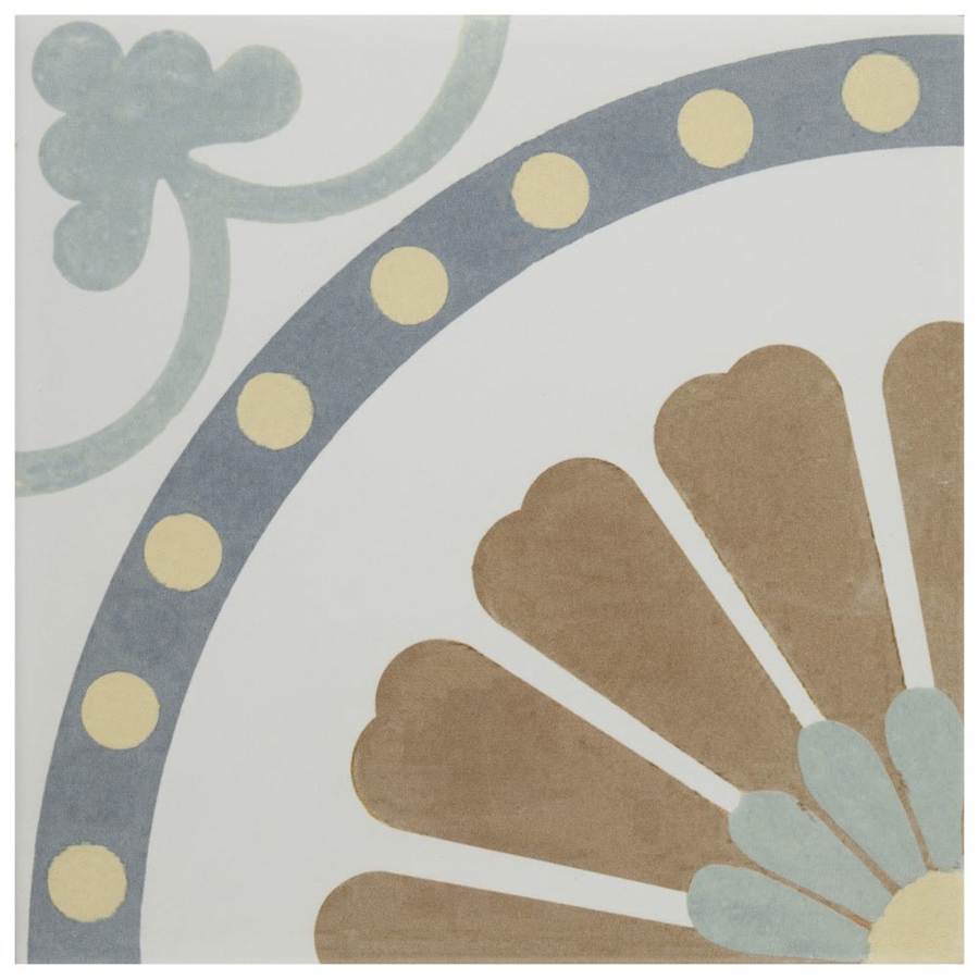 merola-tile-frc8revr-sample-1129725