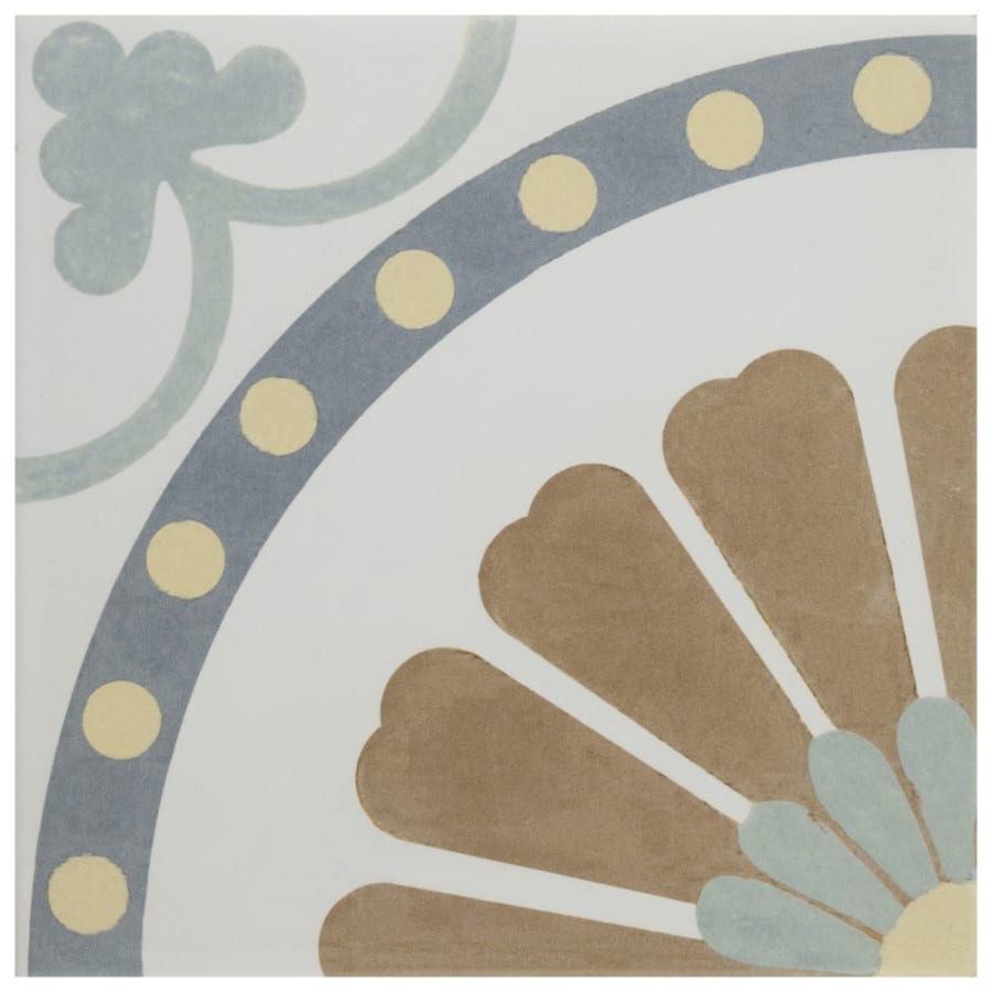 merola-tile-frc8revr-sample-1129725 merola-tile-frc8revr-sample-1129725