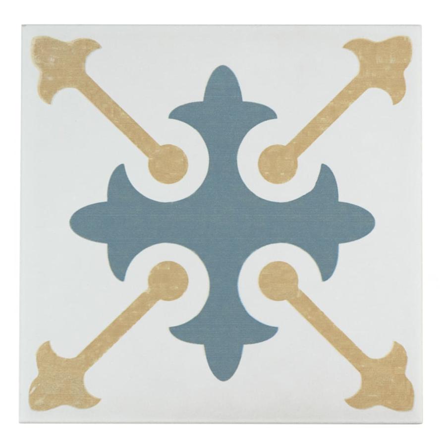 merola-tile-frc8revs-sample-1129725