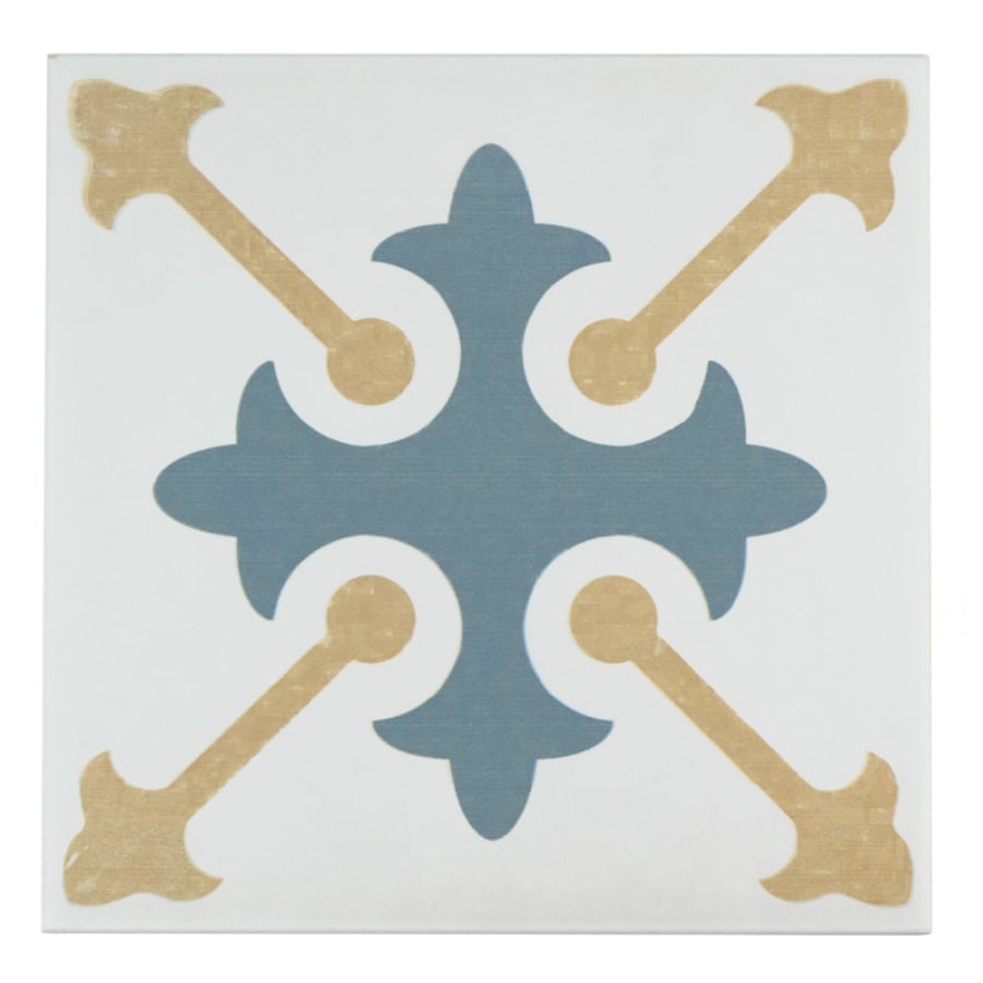 merola-tile-frc8revs-sample-1129725 merola-tile-frc8revs-sample-1129725