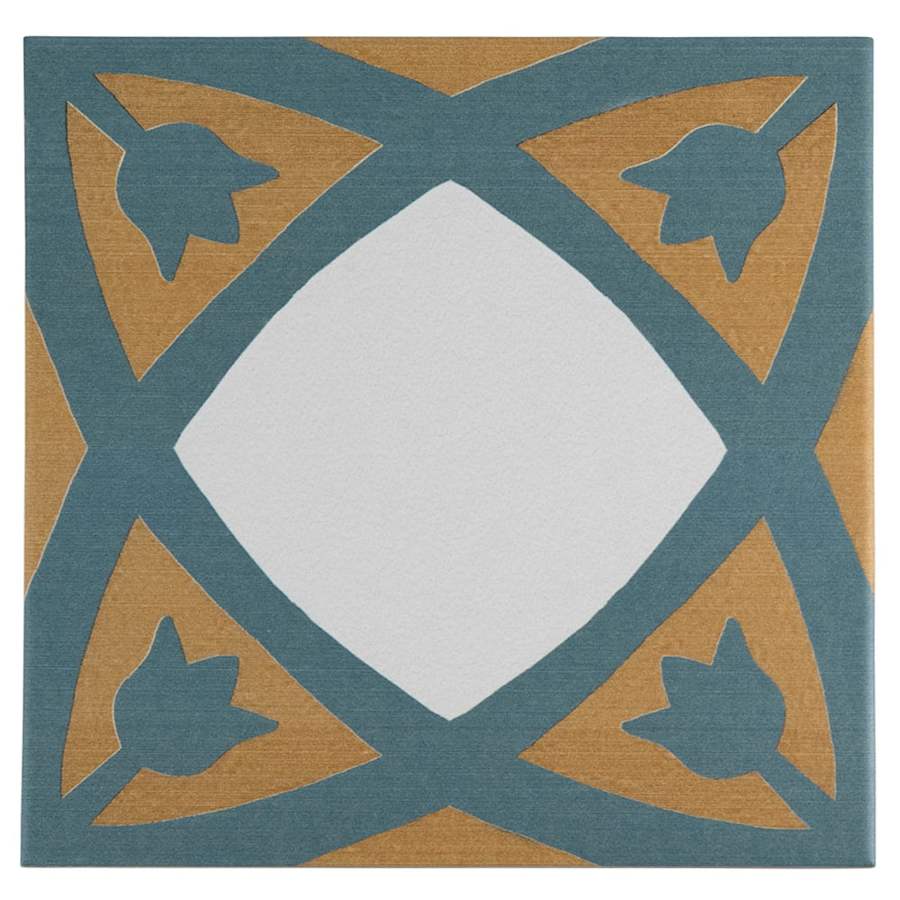 merola-tile-frc8revt-sample-1129725