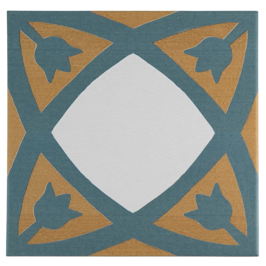 merola-tile-frc8revt-sample-1129725 merola-tile-frc8revt-sample-1129725