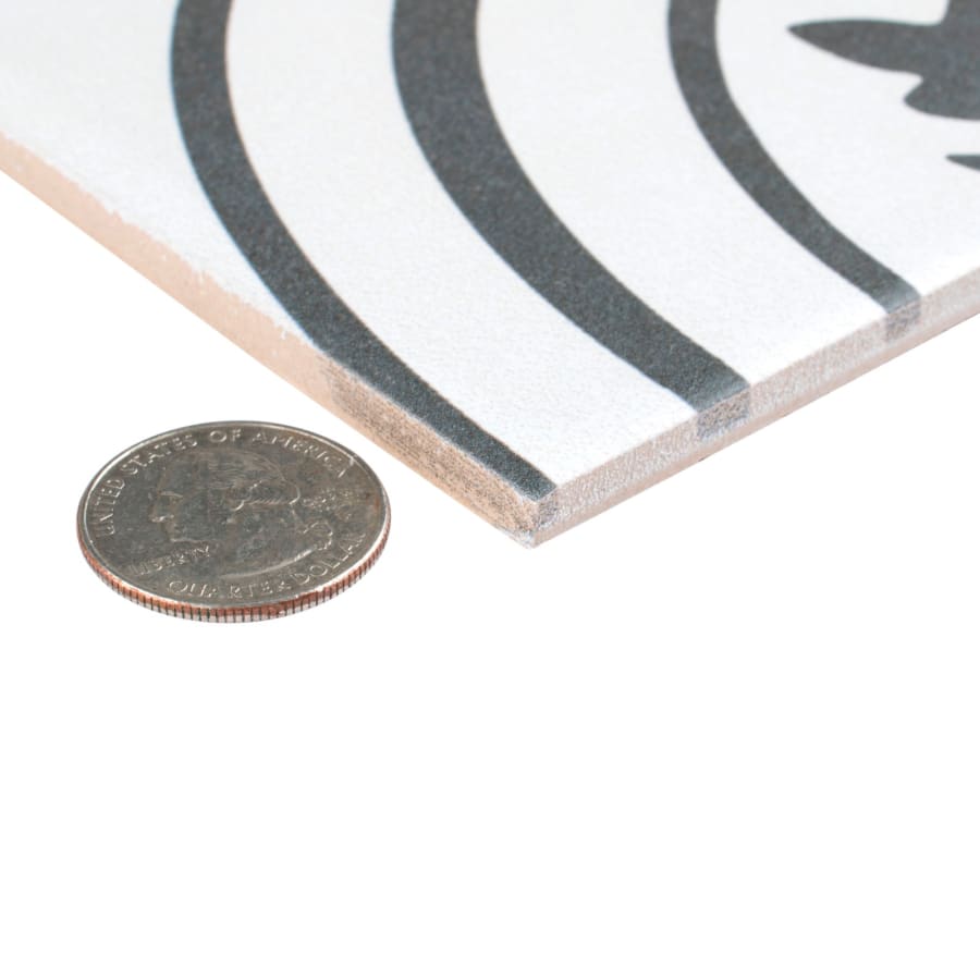 itone1129 　固形8 Merola Tile FRC8TWVT Twenties - 8