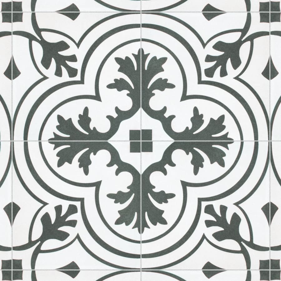 merola-tile-frc8tw-alternate-image-2764 merola-tile-frc8tw-alternate-image-2764