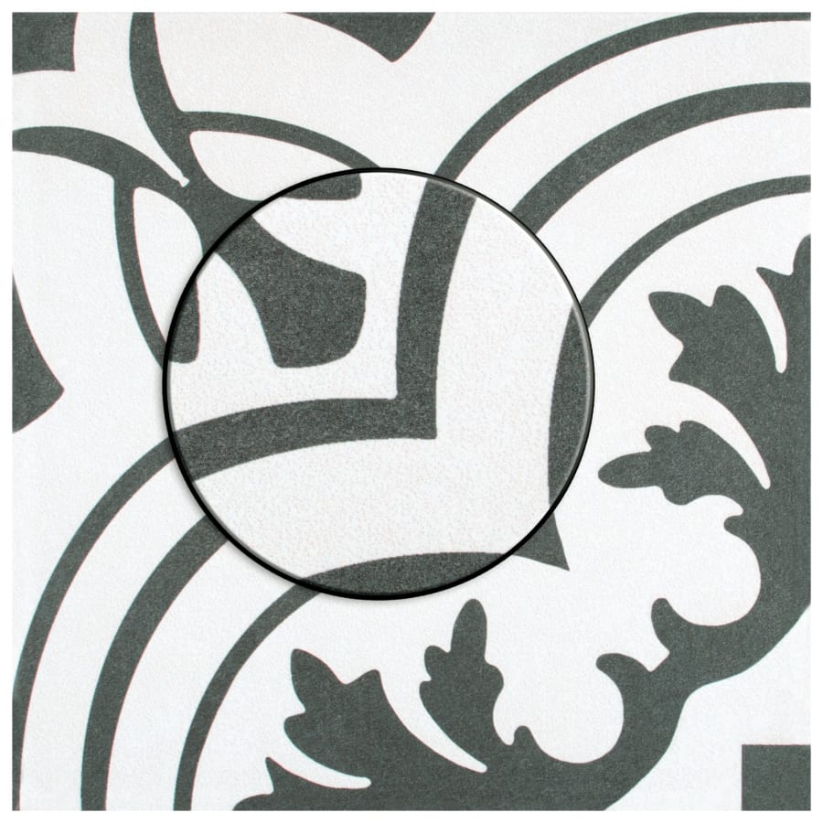 merola-tile-frc8tw-alternate-image-2766 merola-tile-frc8tw-alternate-image-2766