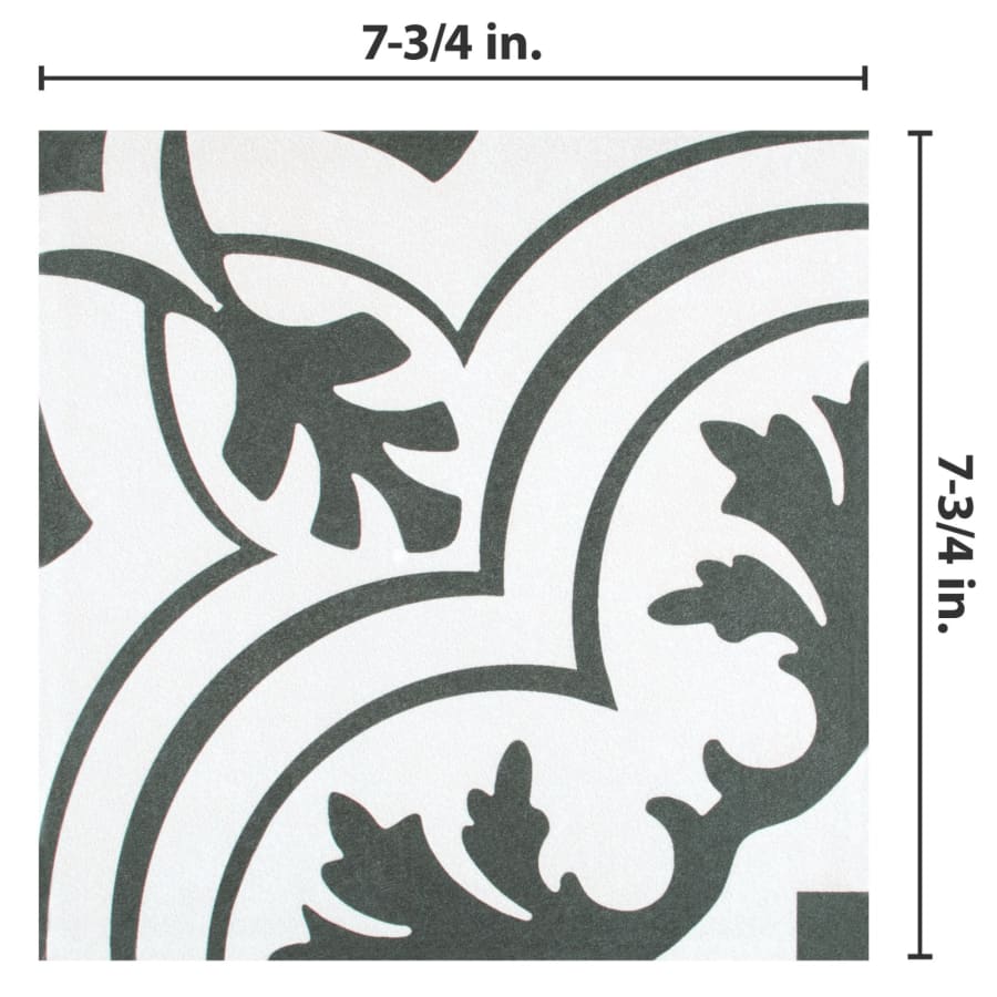 merola-tile-frc8tw-alternate-image-2767 merola-tile-frc8tw-alternate-image-2767