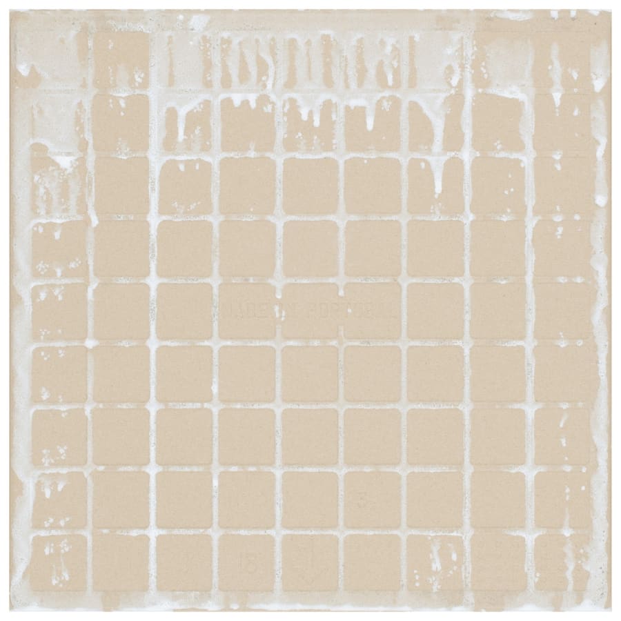 merola-tile-frc8tw-alternate-image-2768 merola-tile-frc8tw-alternate-image-2768