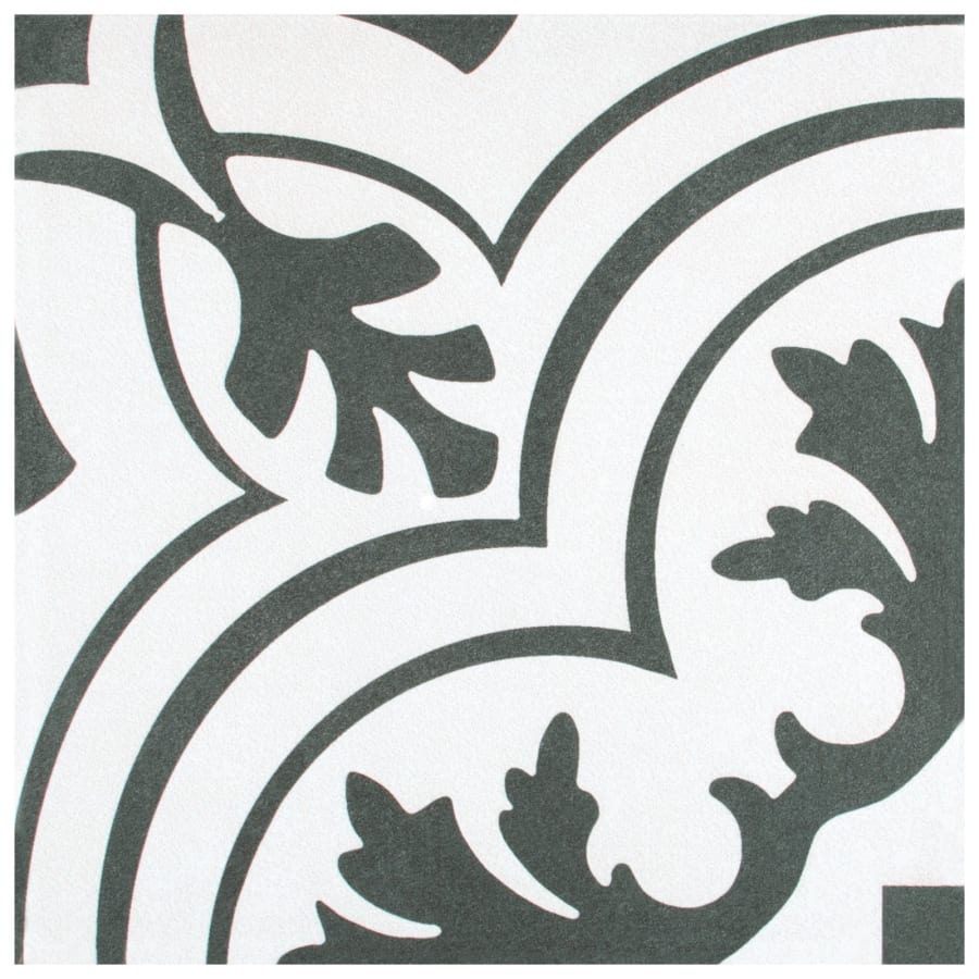 merola-tile-frc8tw-alternate-image-2774 merola-tile-frc8tw-alternate-image-2774