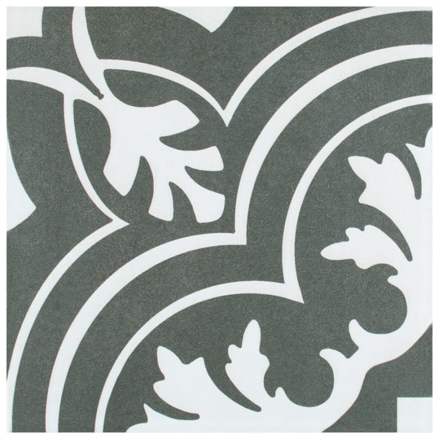 merola-tile-frc8twcl-sample-1129725 merola-tile-frc8twcl-sample-1129725