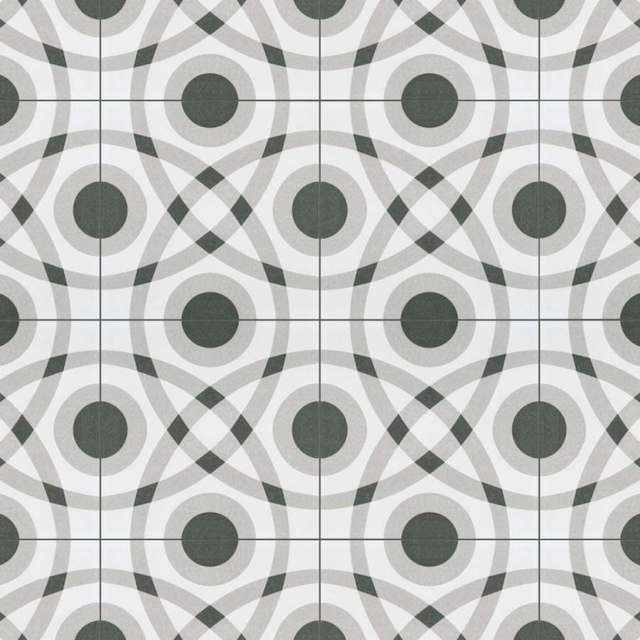 merola-tile-frc8twcr-8960535