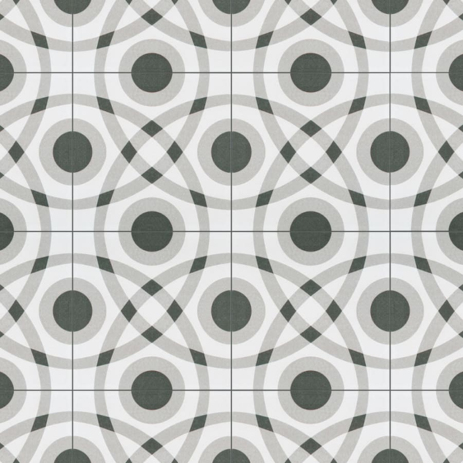 merola-tile-frc8twcr-8960535 merola-tile-frc8twcr-8960535