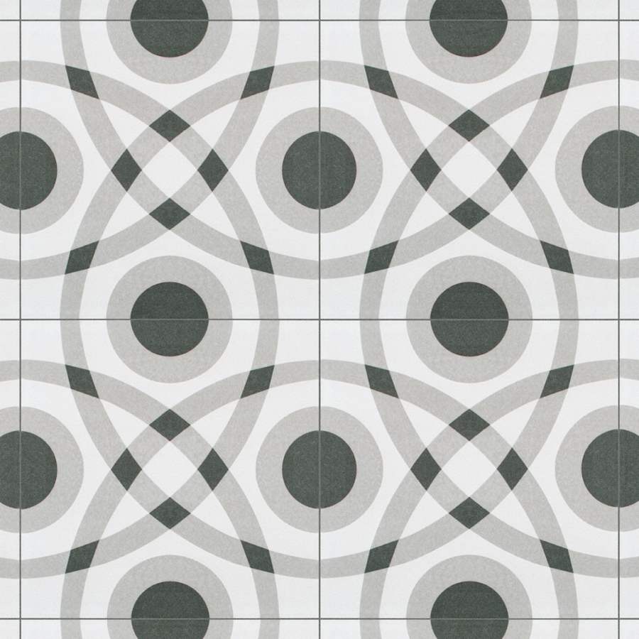 merola-tile-frc8twcr-alternate-image-2791