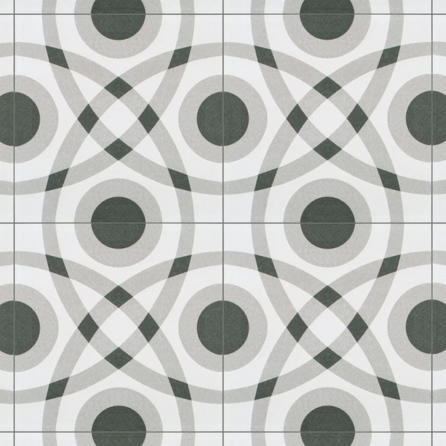merola-tile-frc8twcr-alternate-image-2791 merola-tile-frc8twcr-alternate-image-2791