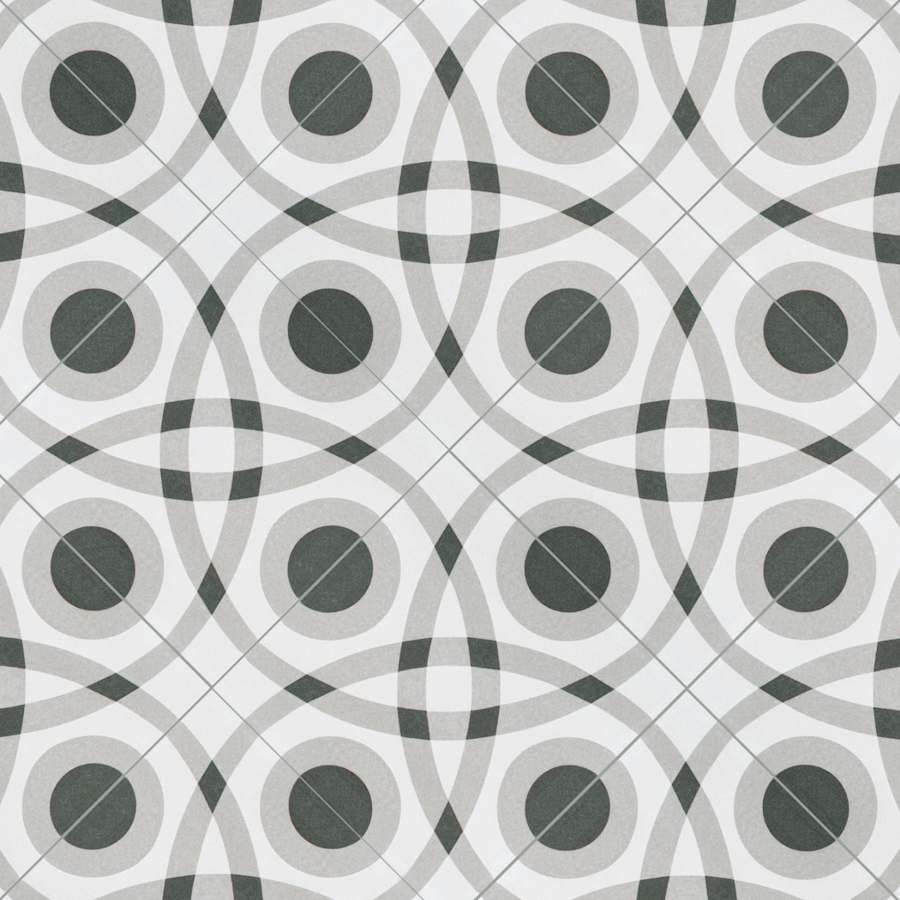merola-tile-frc8twcr-alternate-image-2792