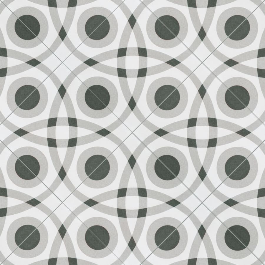 merola-tile-frc8twcr-alternate-image-2792 merola-tile-frc8twcr-alternate-image-2792