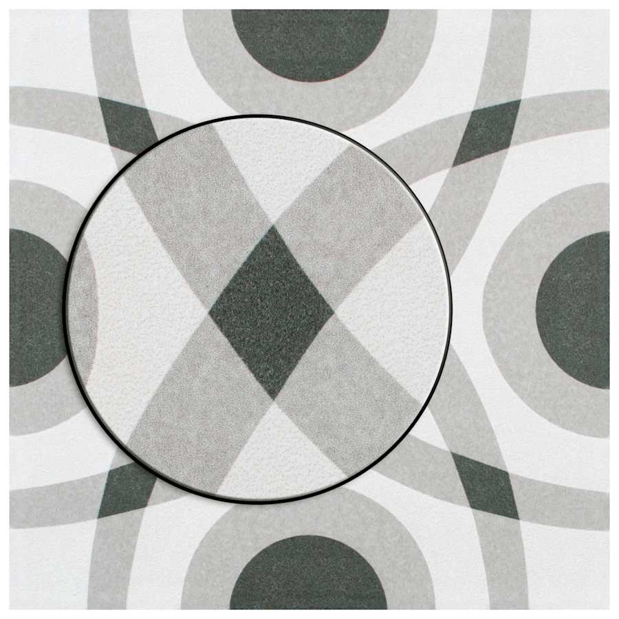 merola-tile-frc8twcr-alternate-image-2794