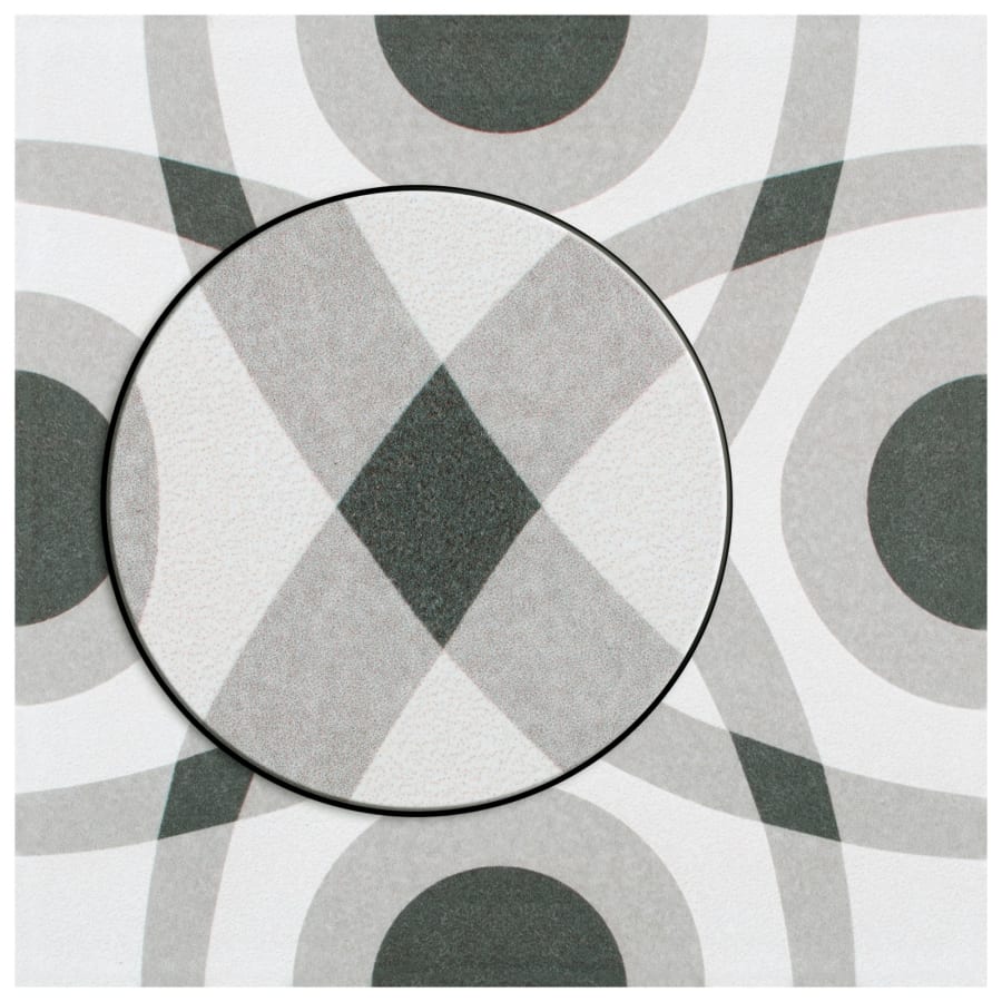merola-tile-frc8twcr-alternate-image-2794 merola-tile-frc8twcr-alternate-image-2794