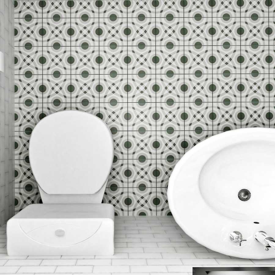 merola-tile-frc8twcr-alternate-image-2797