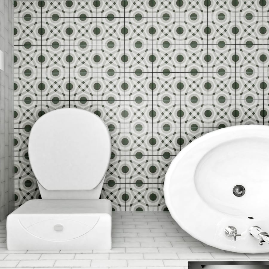 merola-tile-frc8twcr-alternate-image-2797 merola-tile-frc8twcr-alternate-image-2797