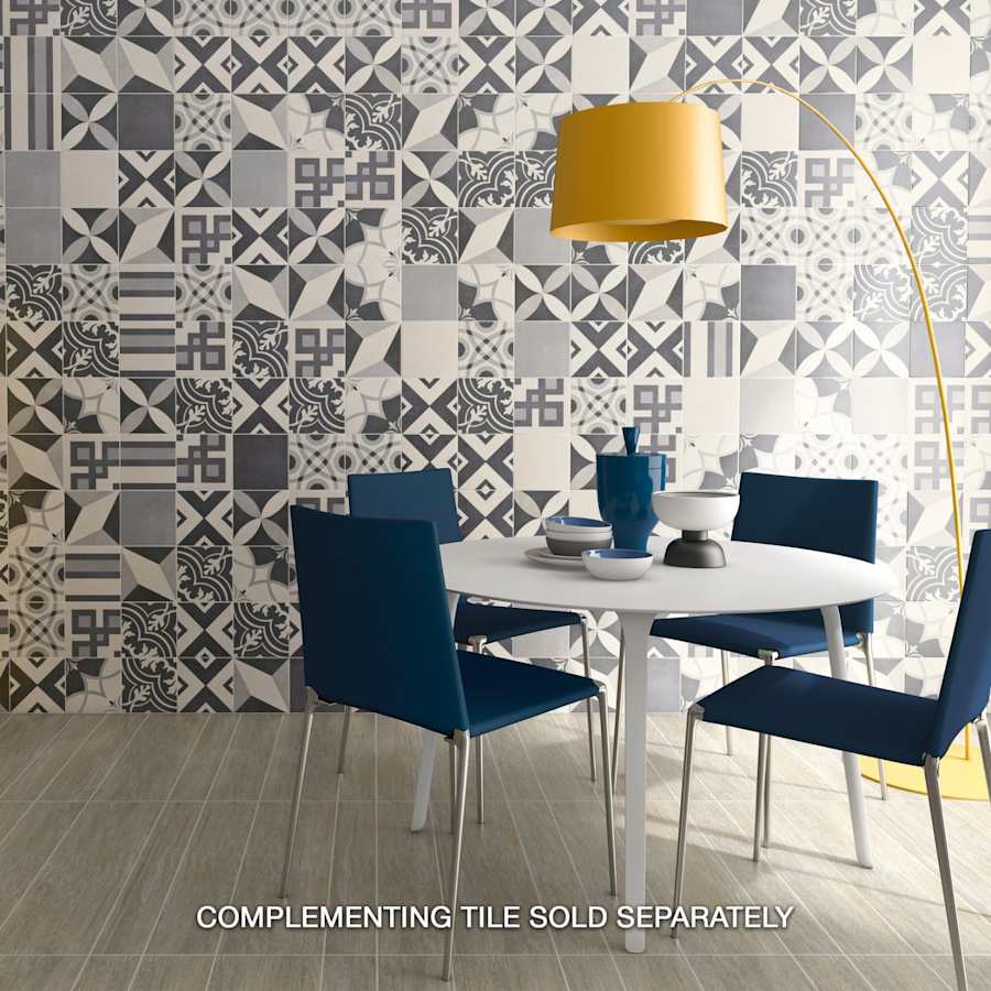merola-tile-frc8twcr-alternate-image-2798