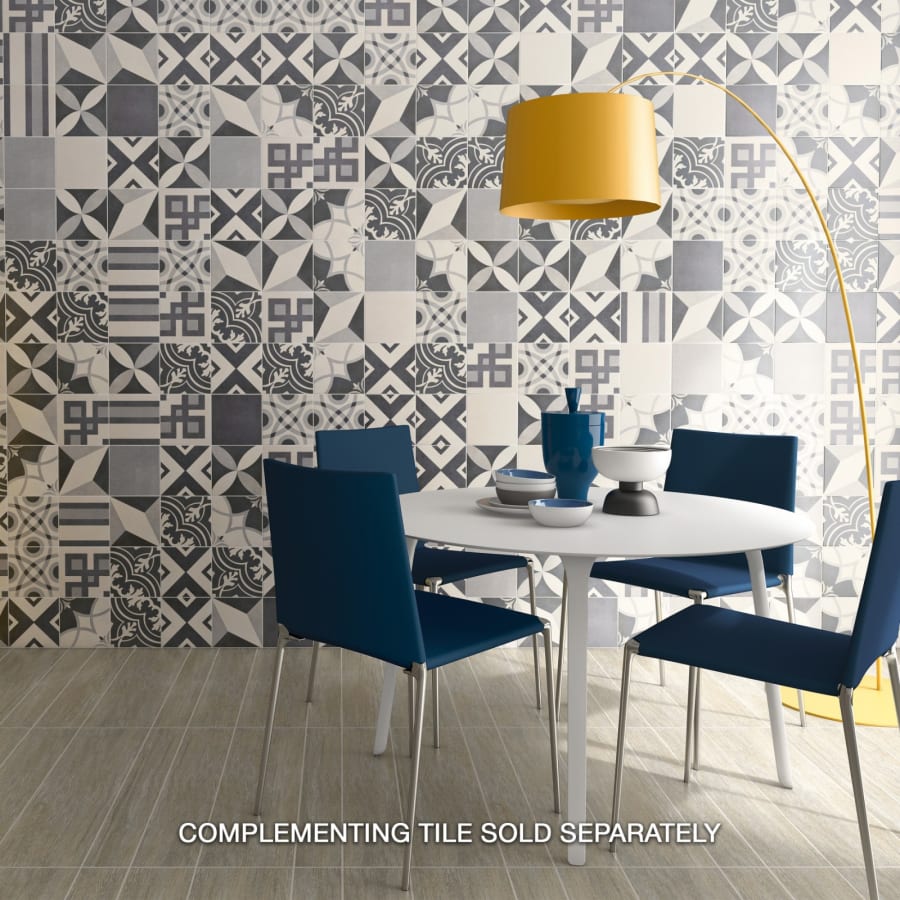 merola-tile-frc8twcr-alternate-image-2798 merola-tile-frc8twcr-alternate-image-2798