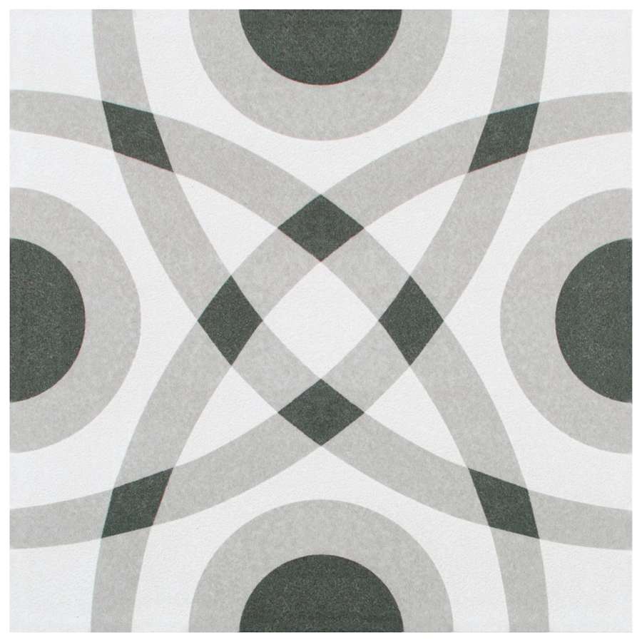 merola-tile-frc8twcr-alternate-image-2800
