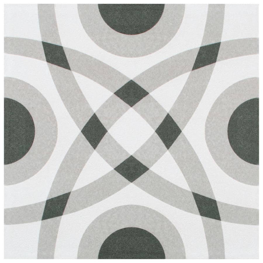 merola-tile-frc8twcr-alternate-image-2800 merola-tile-frc8twcr-alternate-image-2800