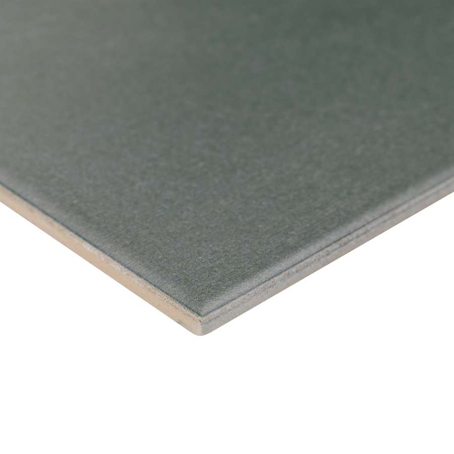 merola-tile-frc8twe-alternate-image-1062