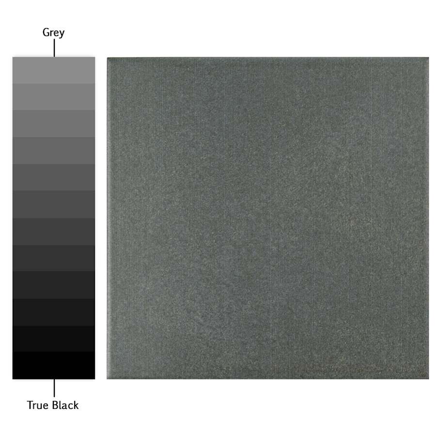 merola-tile-frc8twe-alternate-image-1063