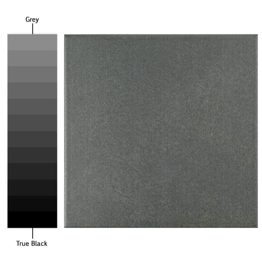 merola-tile-frc8twe-alternate-image-1063 merola-tile-frc8twe-alternate-image-1063