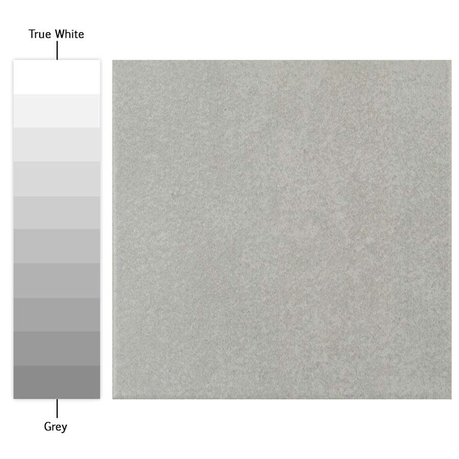 merola-tile-frc8twe-alternate-image-1064